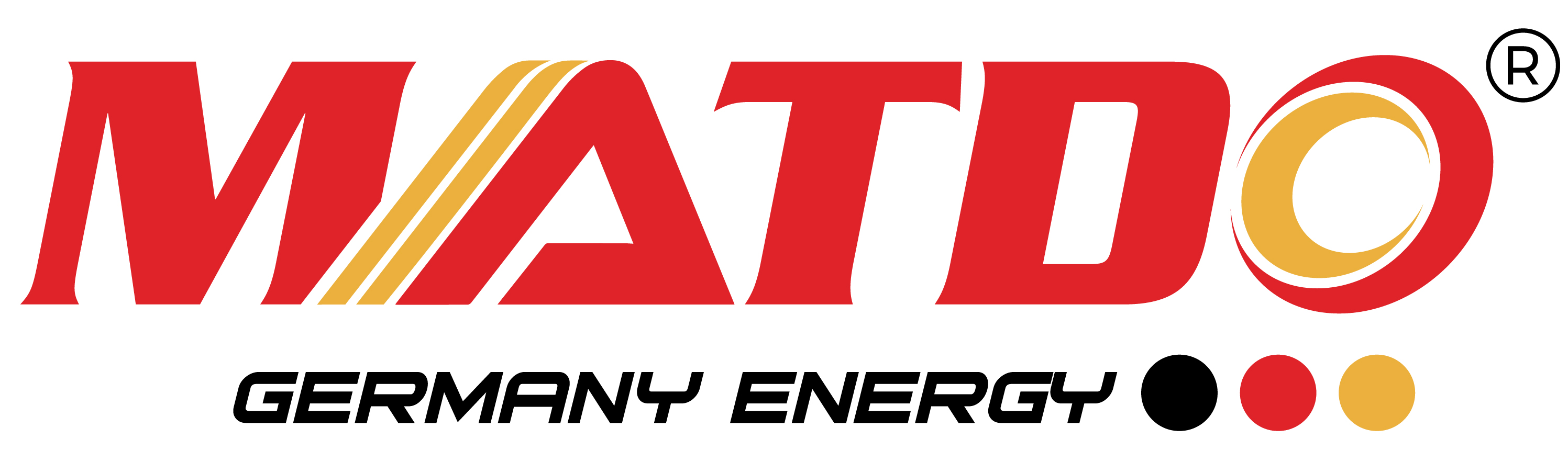 MATDO – ĐIỆN MẶT TRỜI THƯƠNG HIỆU ĐỨC